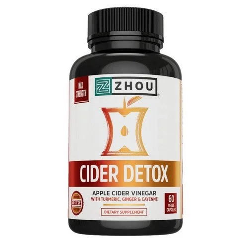 greensnutrition2339630