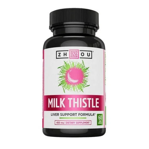 greensnutrition2339652