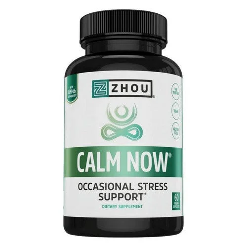 greensnutrition2339715