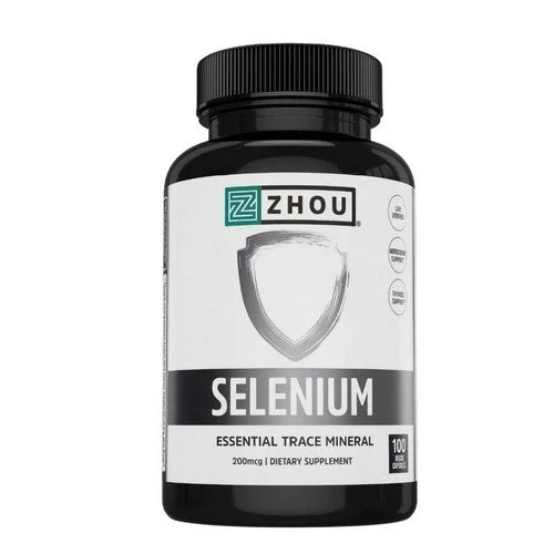 greensnutrition2339730