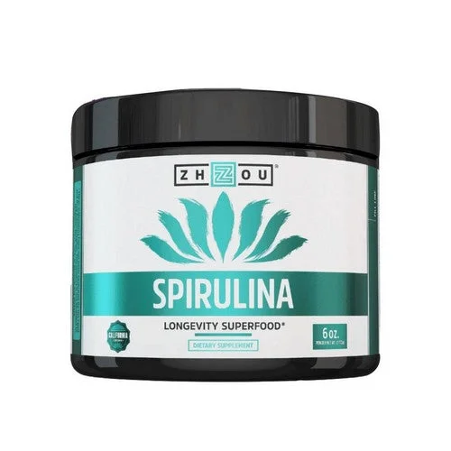 greensnutrition2339737