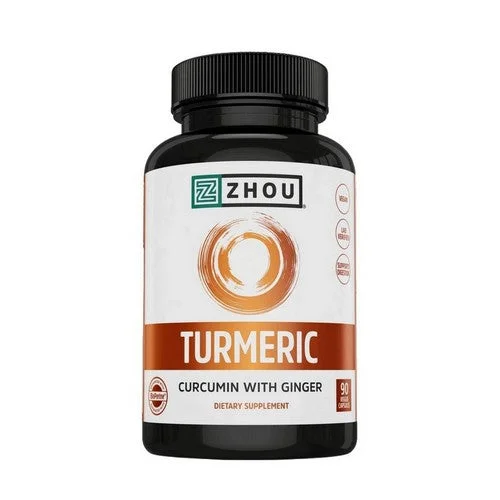 greensnutrition2339837