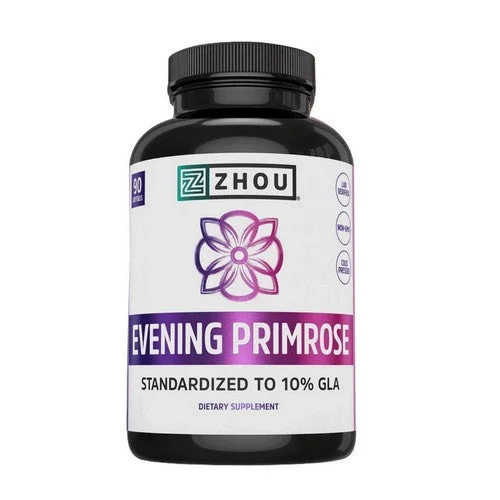 greensnutrition2339870