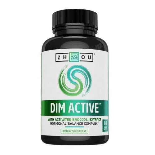 greensnutrition2339883