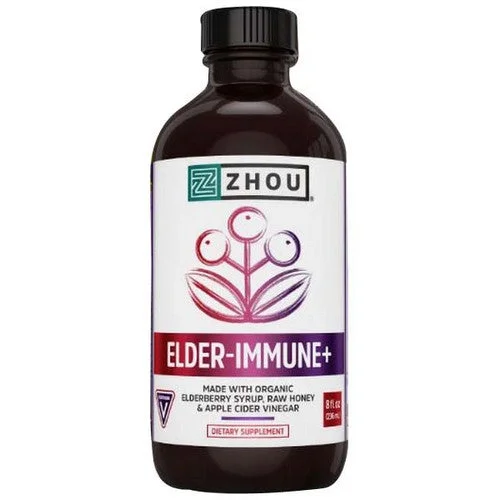 greensnutrition2339949