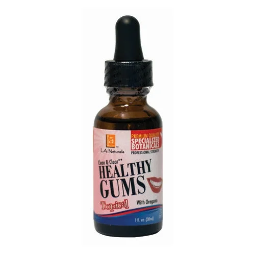 greensnutrition2340016