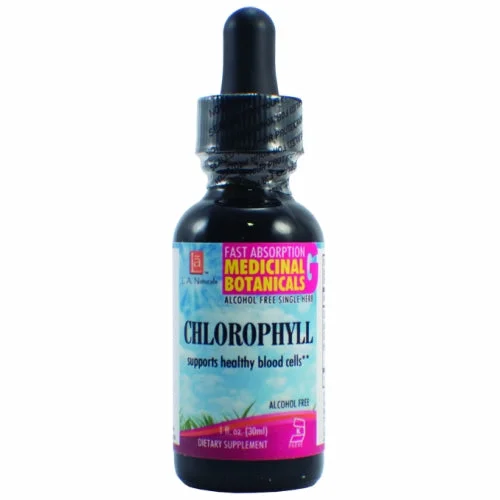 greensnutrition2340038