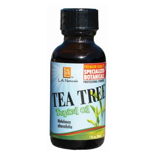 greensnutrition2340206