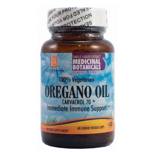 greensnutrition2340379