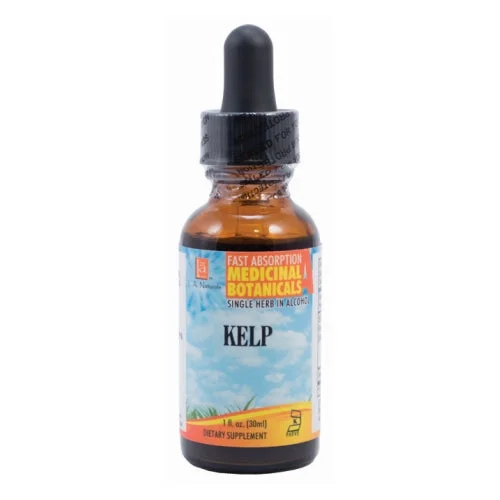 greensnutrition2340415