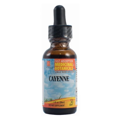 greensnutrition2340522
