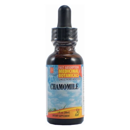 greensnutrition2340528