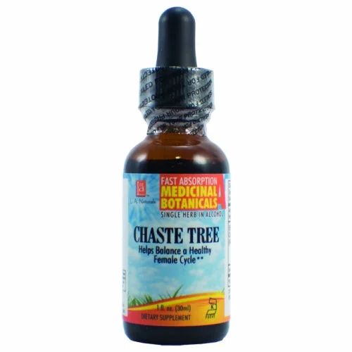 greensnutrition2340530