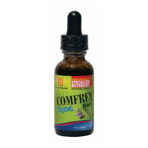 greensnutrition2340570