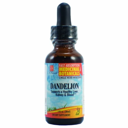 greensnutrition2340593