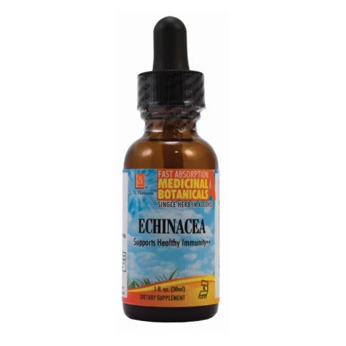 greensnutrition2340612