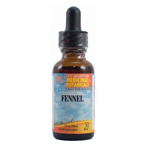 greensnutrition2340620