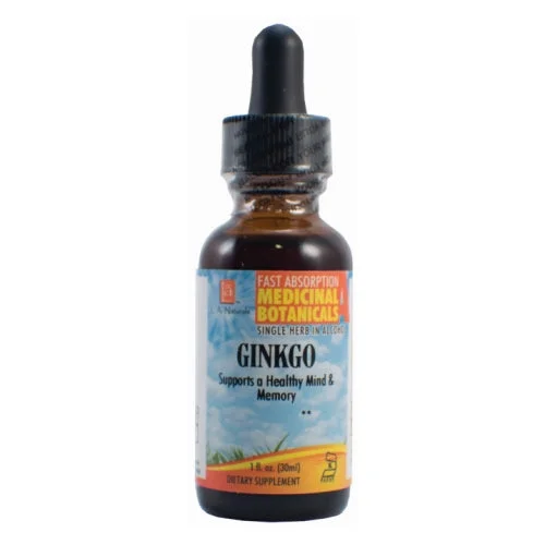 greensnutrition2340651