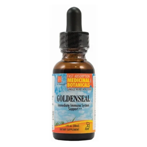 greensnutrition2340660