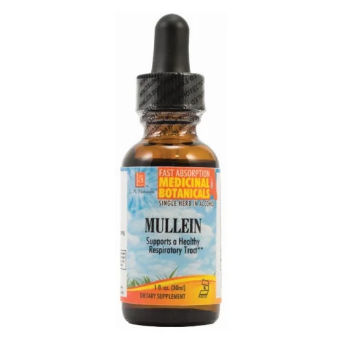 greensnutrition2340728