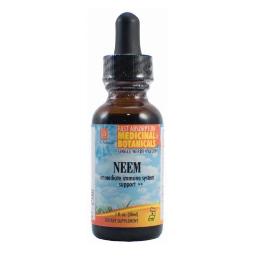 greensnutrition2340738