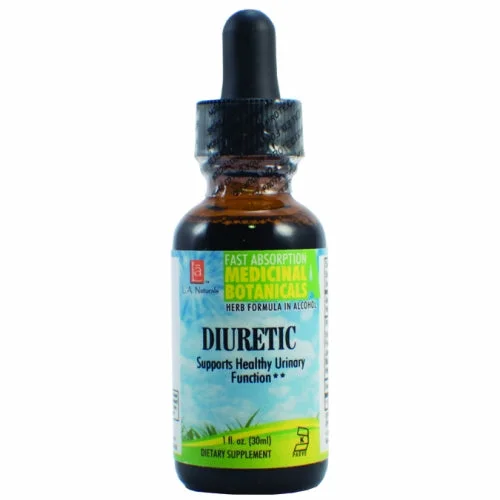 greensnutrition2341012