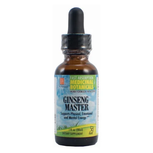 greensnutrition2341033