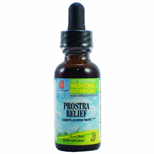 greensnutrition2341059