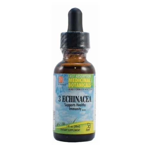 greensnutrition2341096