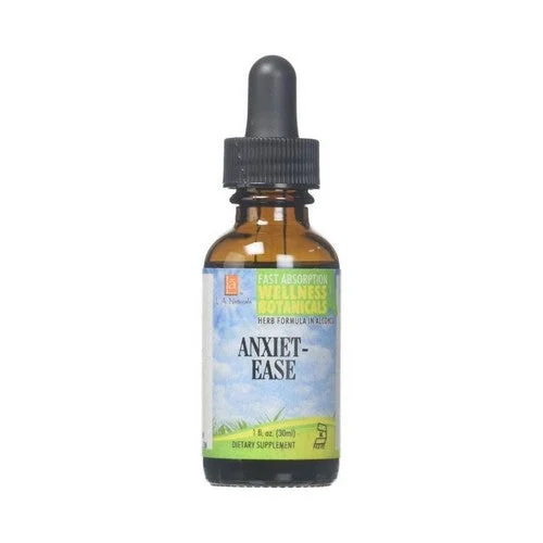 greensnutrition2341238