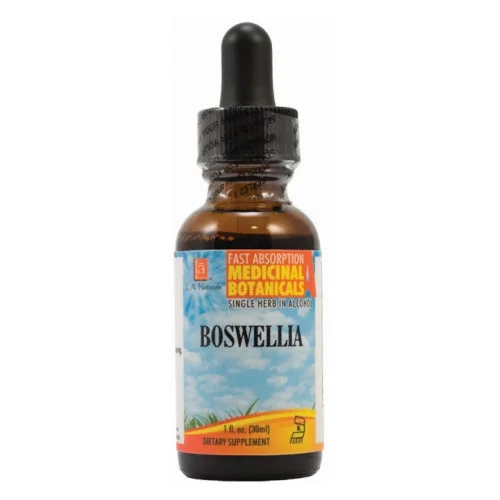 greensnutrition2341461