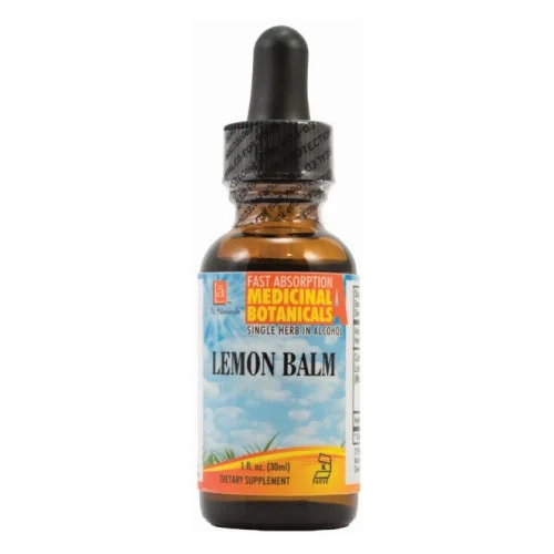 greensnutrition2341552
