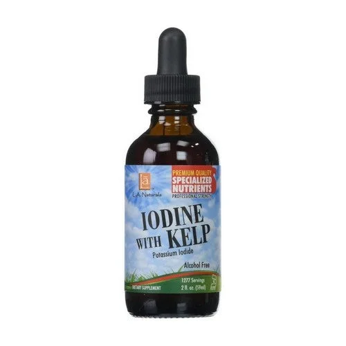 greensnutrition2341569