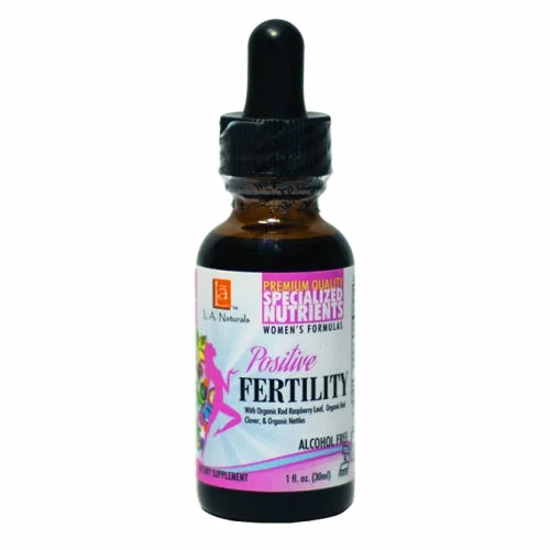 greensnutrition2341584