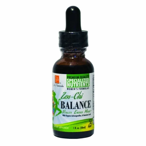 greensnutrition2341610