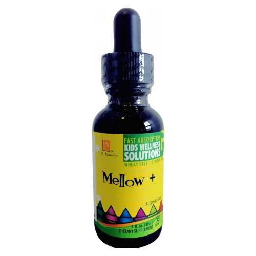 greensnutrition2341633