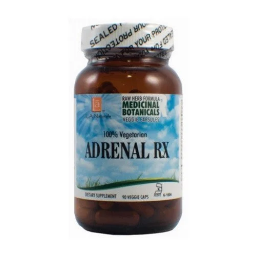 greensnutrition2341671