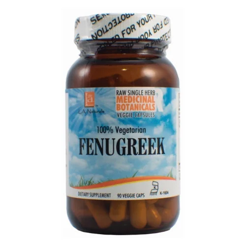 greensnutrition2341710