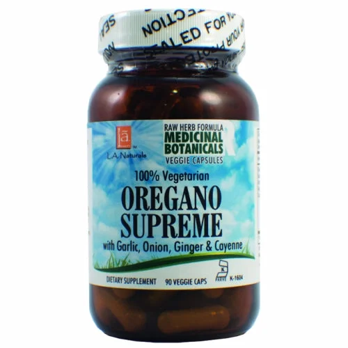 greensnutrition2341745