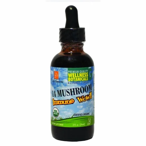 greensnutrition2342124