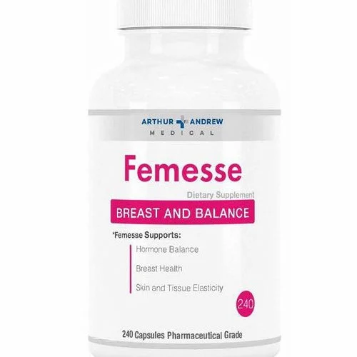 greensnutrition2342285