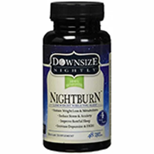 greensnutrition2342334