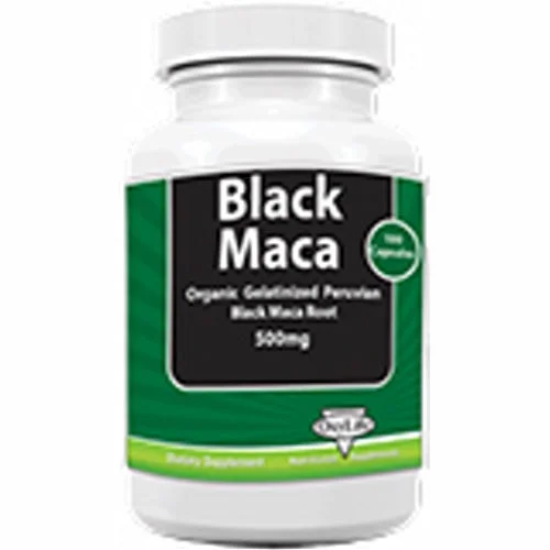 greensnutrition2342386