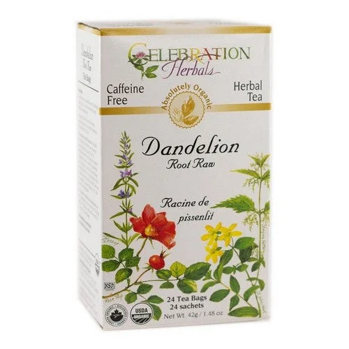 greensnutrition2342715