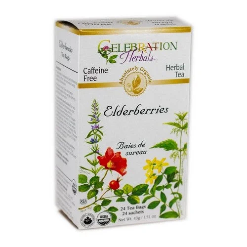 greensnutrition2342760