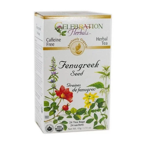 greensnutrition2342778