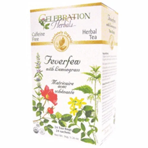 greensnutrition2342787