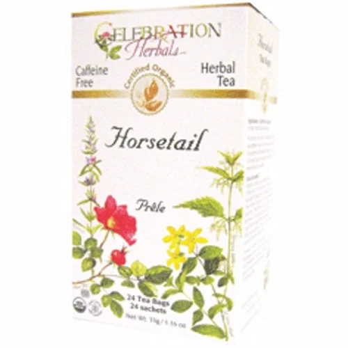 greensnutrition2342865