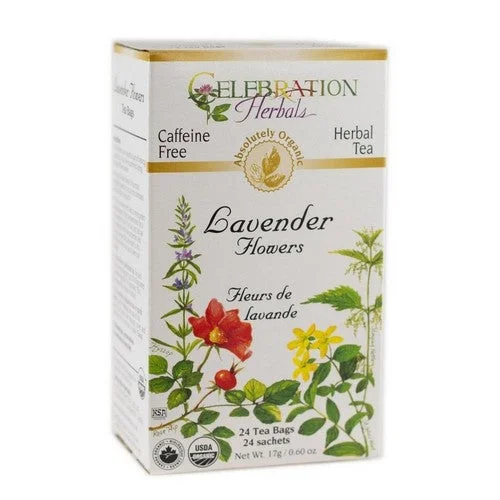 greensnutrition2342919