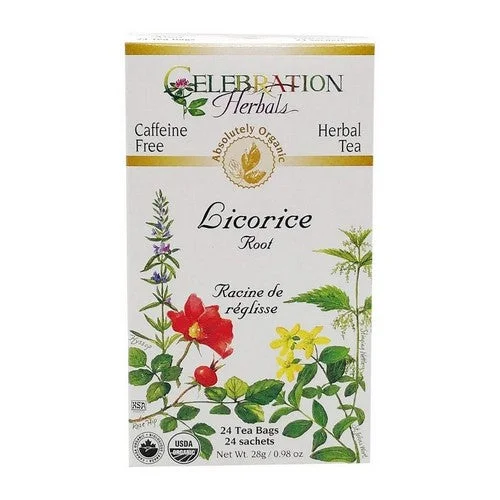 greensnutrition2342943